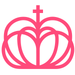 Carlota-Logo-Rosa