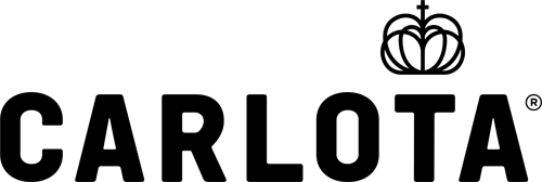 Carlota Logo